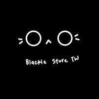 blackie