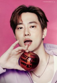 26年曆 海報 
