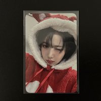 睡衣飛