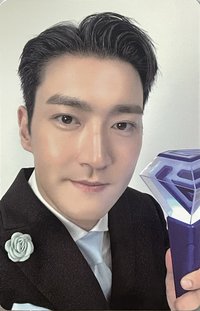 特別版手燈 周邊卡 手燈卡