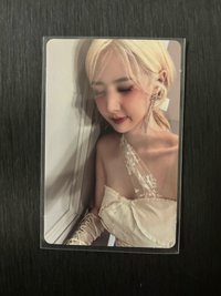 專卡