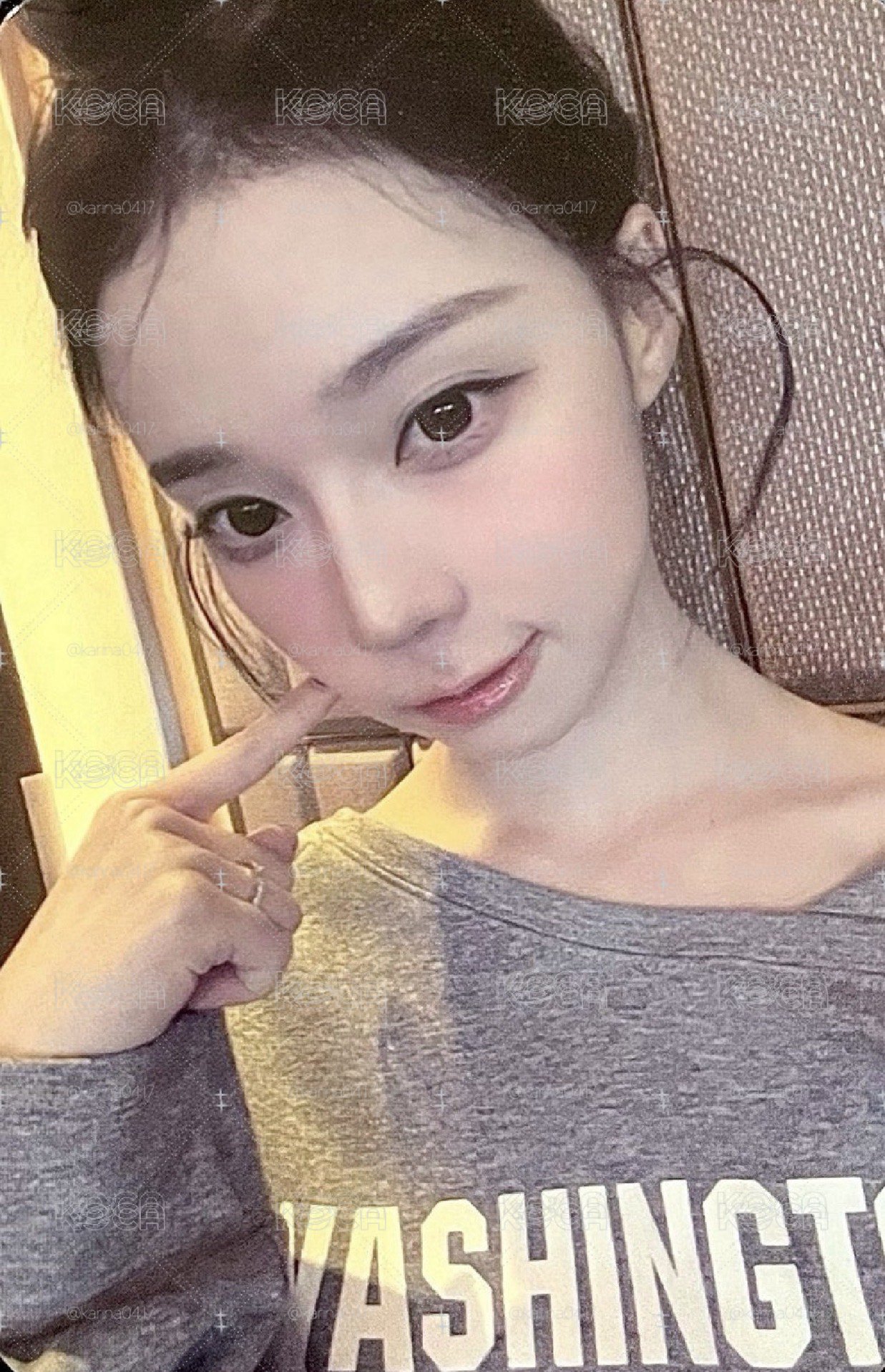 mu冬