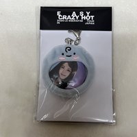 允真