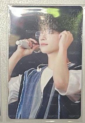DVD秀