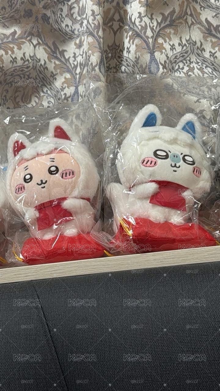 吉伊卡哇出清