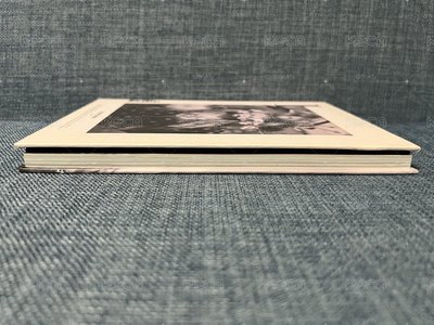 太妍 I 全專(PB+CD+小卡)