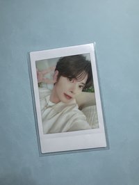 顯3