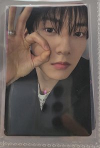 彬直播卡