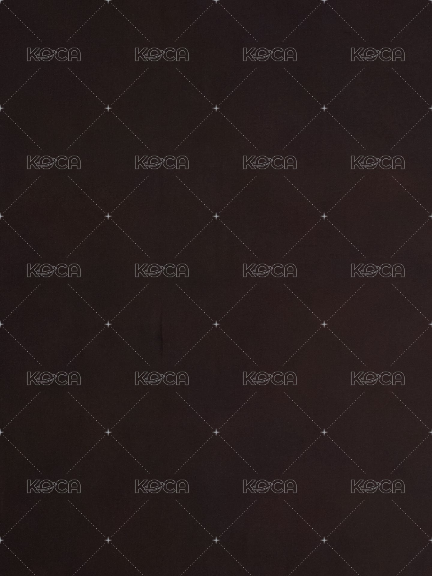 勿下