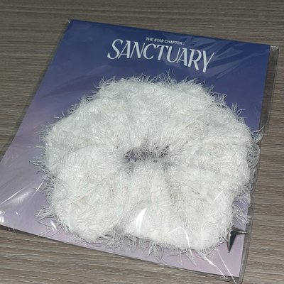 兔巴兔周邊小盤