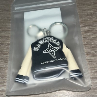 兔巴兔周邊小盤