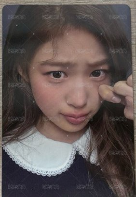 戳痣beni