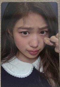 戳痣beni