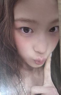 懟臉beni