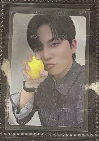 拿🍋