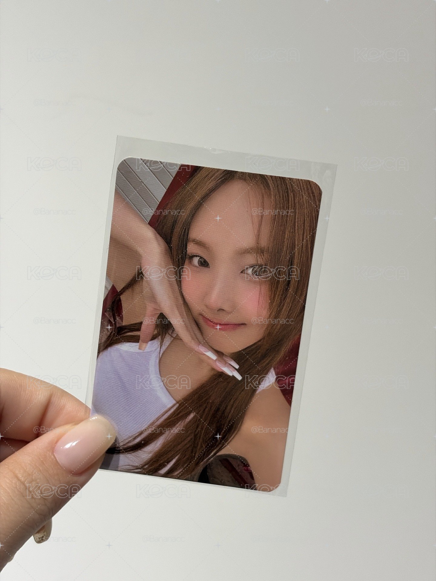 娜璉 高雄啤酒節