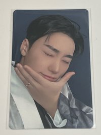 阿貢包