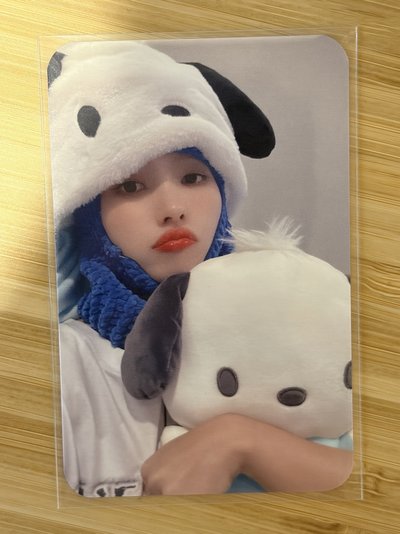 小娟迷七am1.0帕恰狗🐶