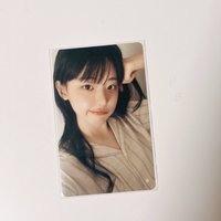 私服娜