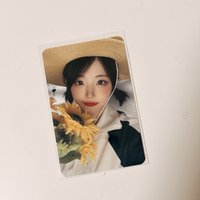 🌻向日葵娜