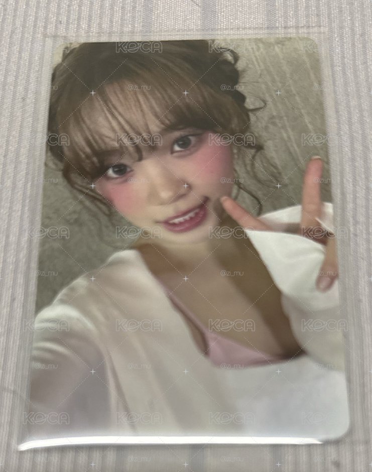 EASY KKT采
