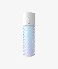 官方手燈 二代克拉棒 電池 