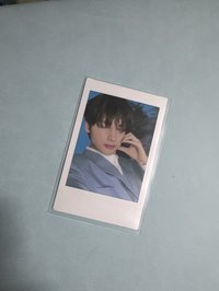 萌萌寧