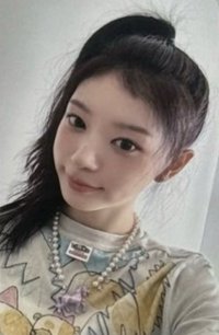 MAMIHLAPINATAPAI mp 幸運卡 