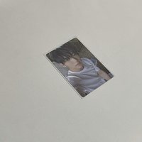 迷七  專卡