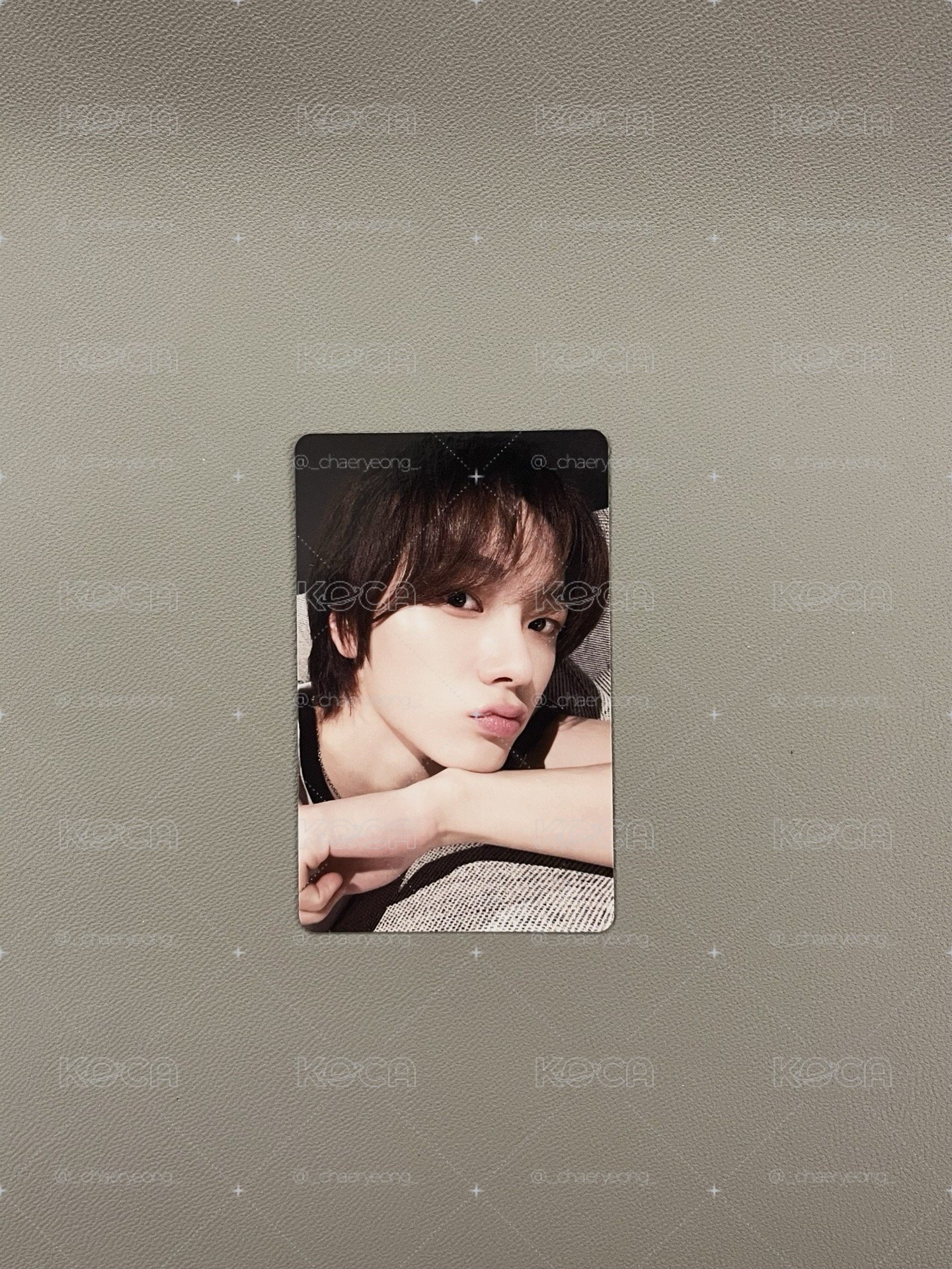 BND kkt1