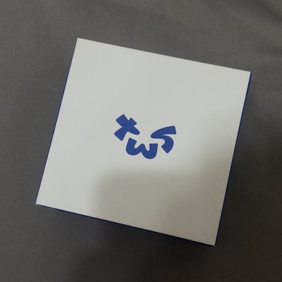 全新 25 首爾場 應援手燈 手燈裝飾 （含綁）