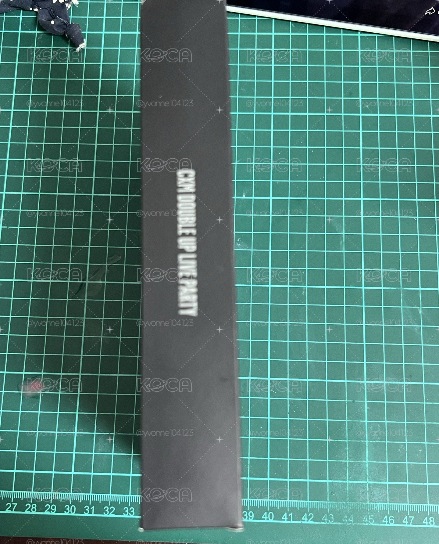 哲奎高雄票卡