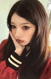 MAMIHLAPINATAPAI wvs 預售 特典卡 PB ver.