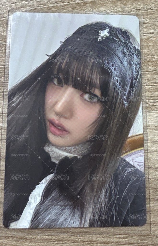 專卡
