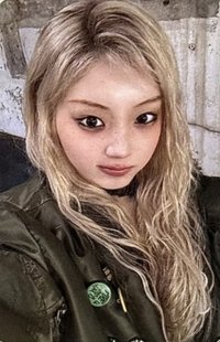 MAMIHLAPINATAPAI wvs 預售 特典卡 PB ver.