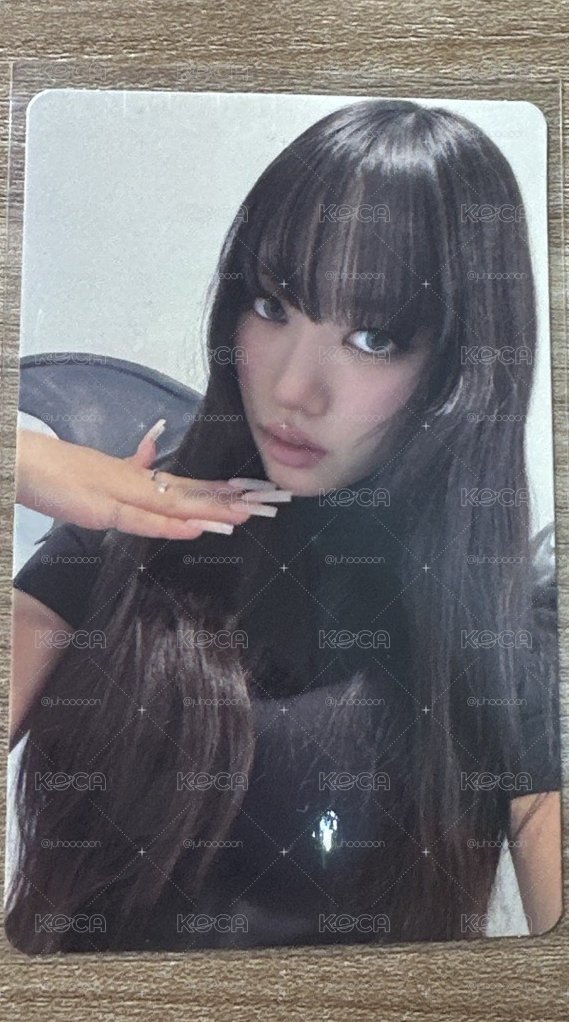專卡