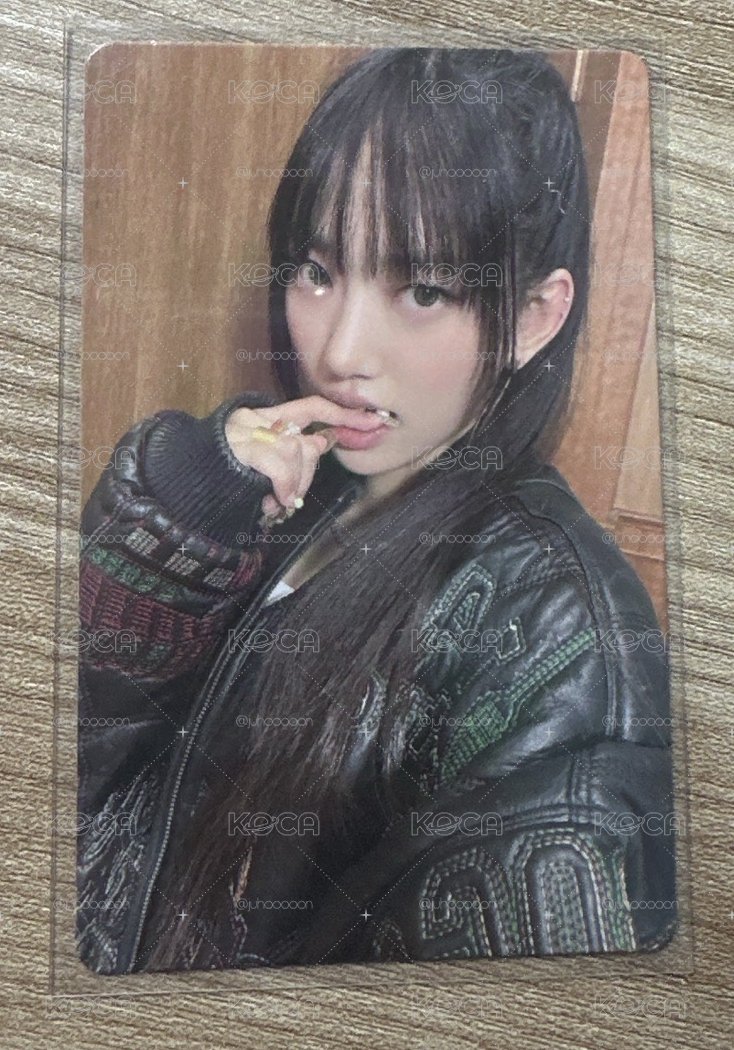 專卡