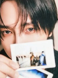 yunnn（無最低金額出貨門檻