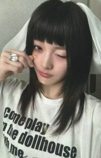 MAMIHLAPINATAPAI 打歌卡 