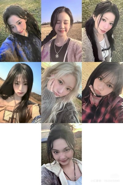 一週年 wvs線上滿額