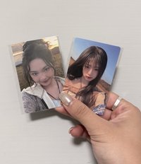 賢+柒
