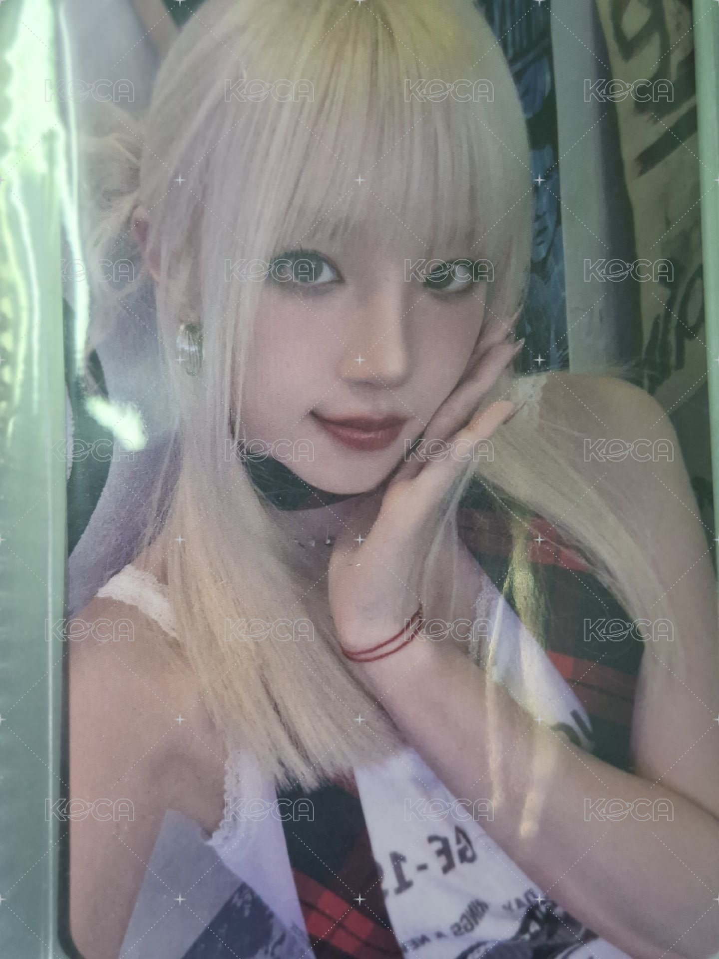 琦1