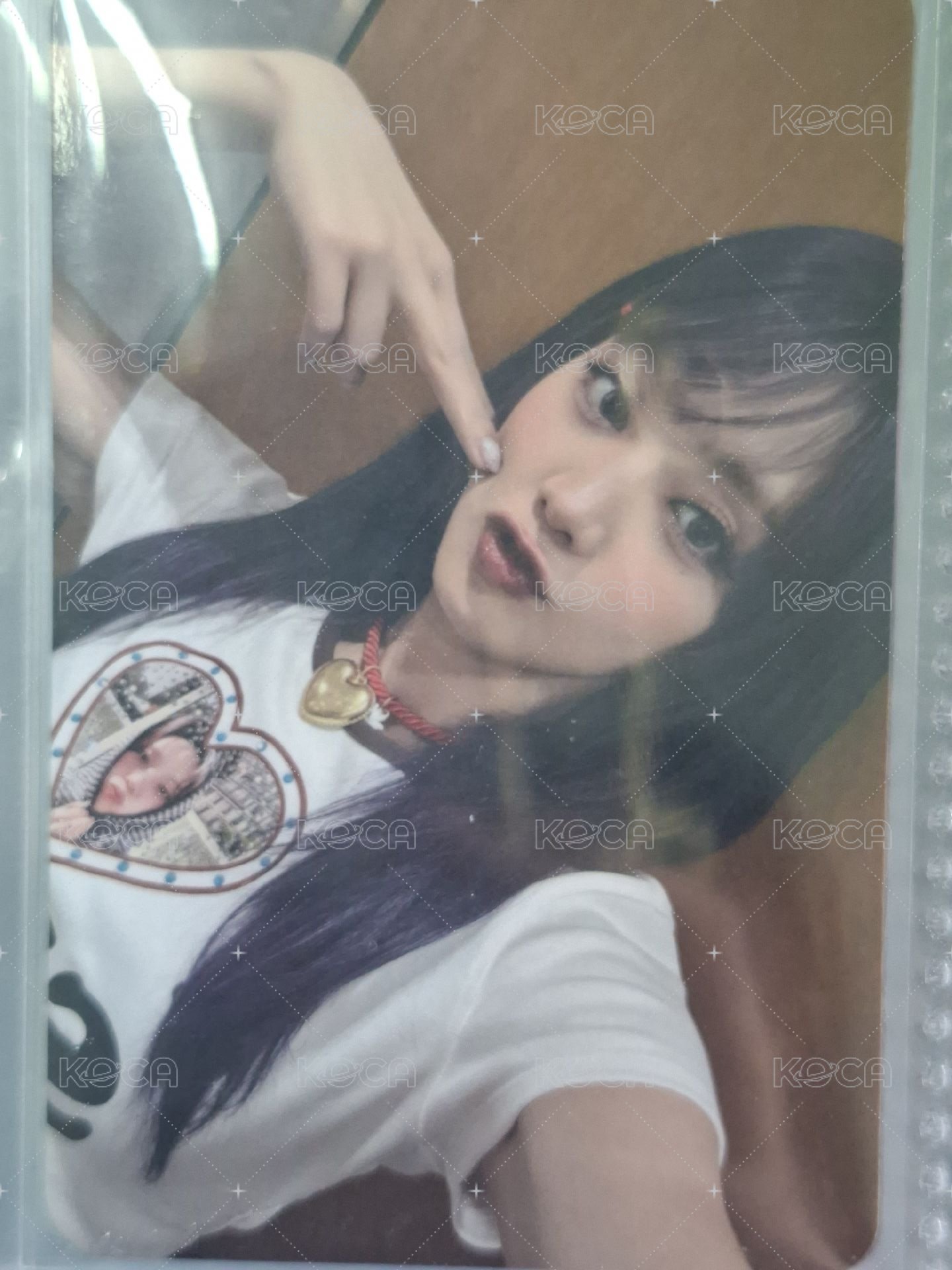 妮2