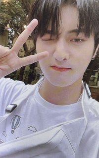 JIKJIN yg 卡包 隨機卡 