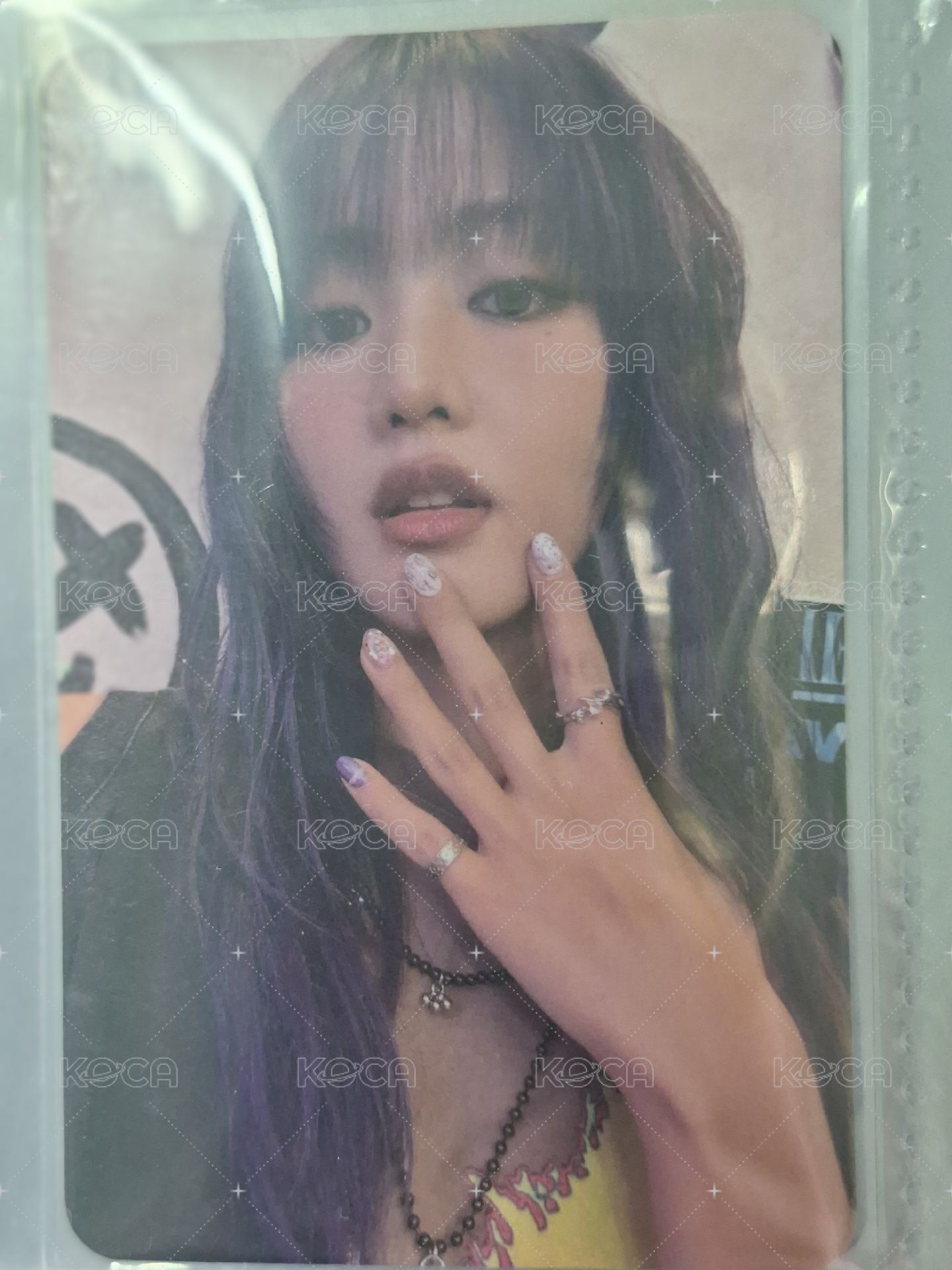 妮1