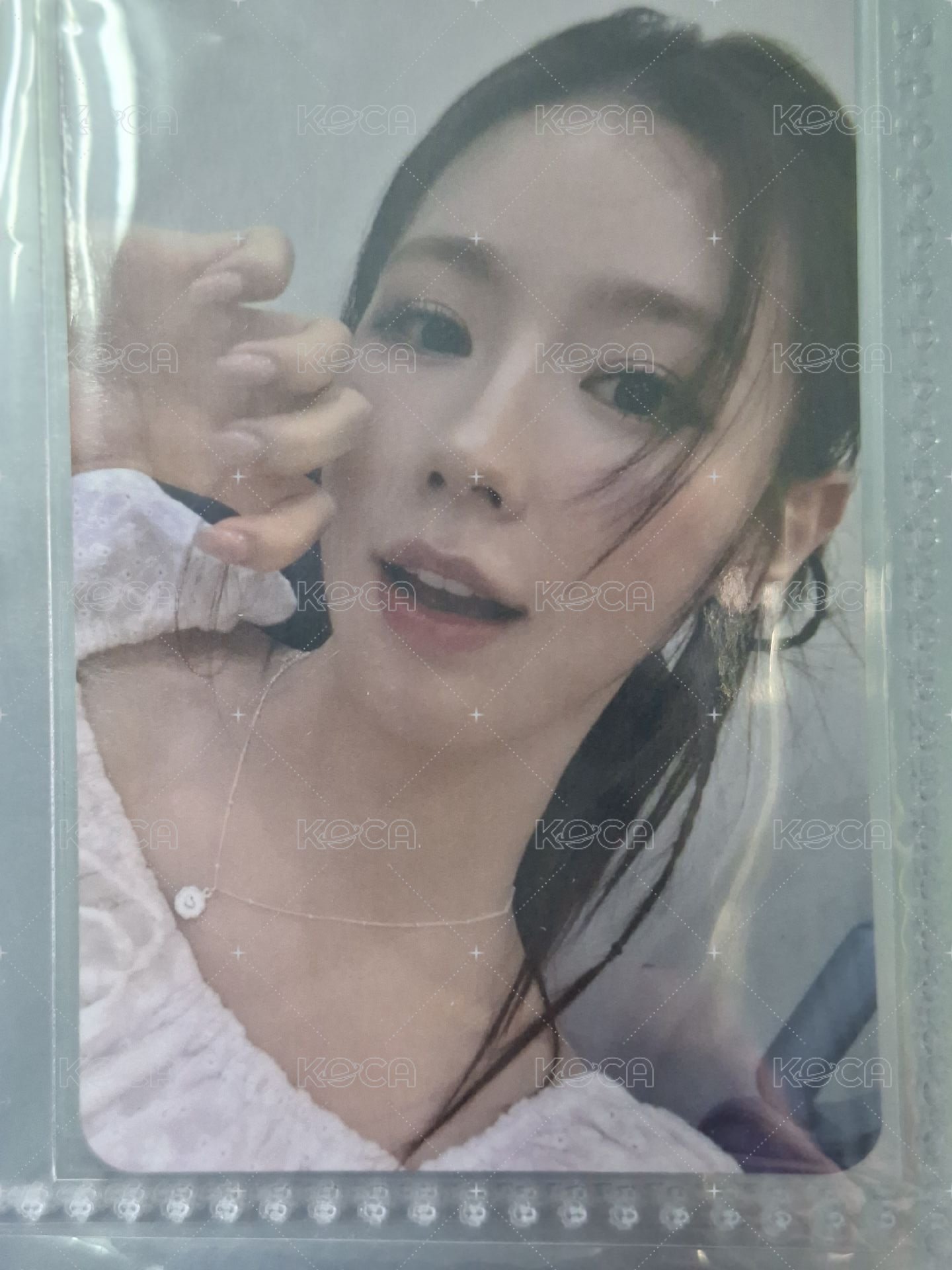 麵1