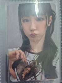 麵亮膜