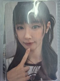 麵2