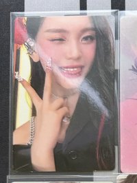 忙內1
