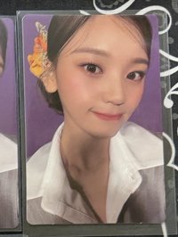 忙內3